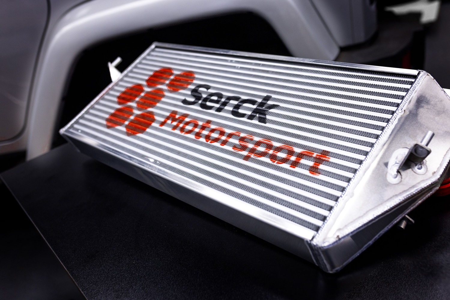intercoolers.jpeg