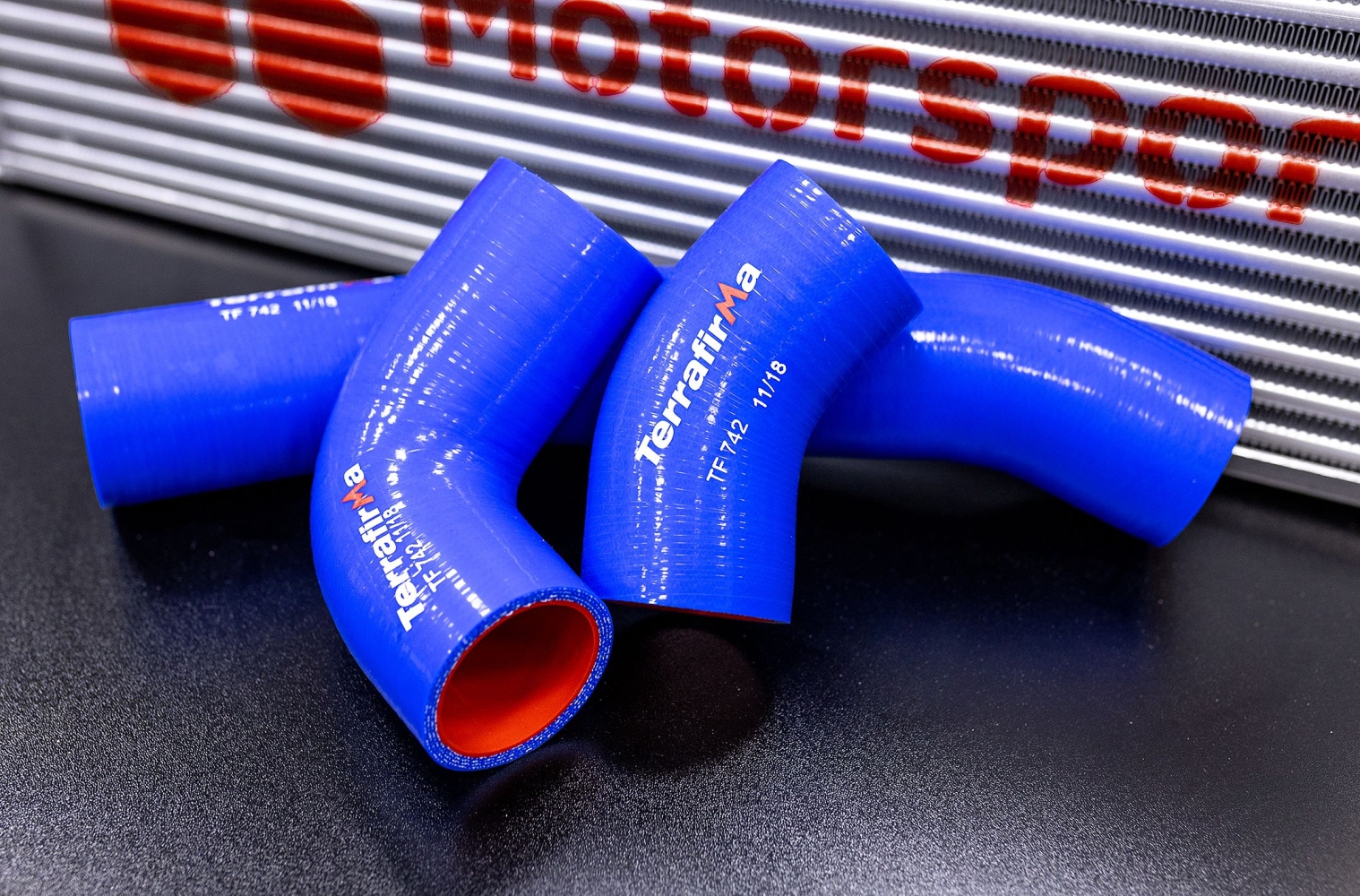 boost hose.jpeg