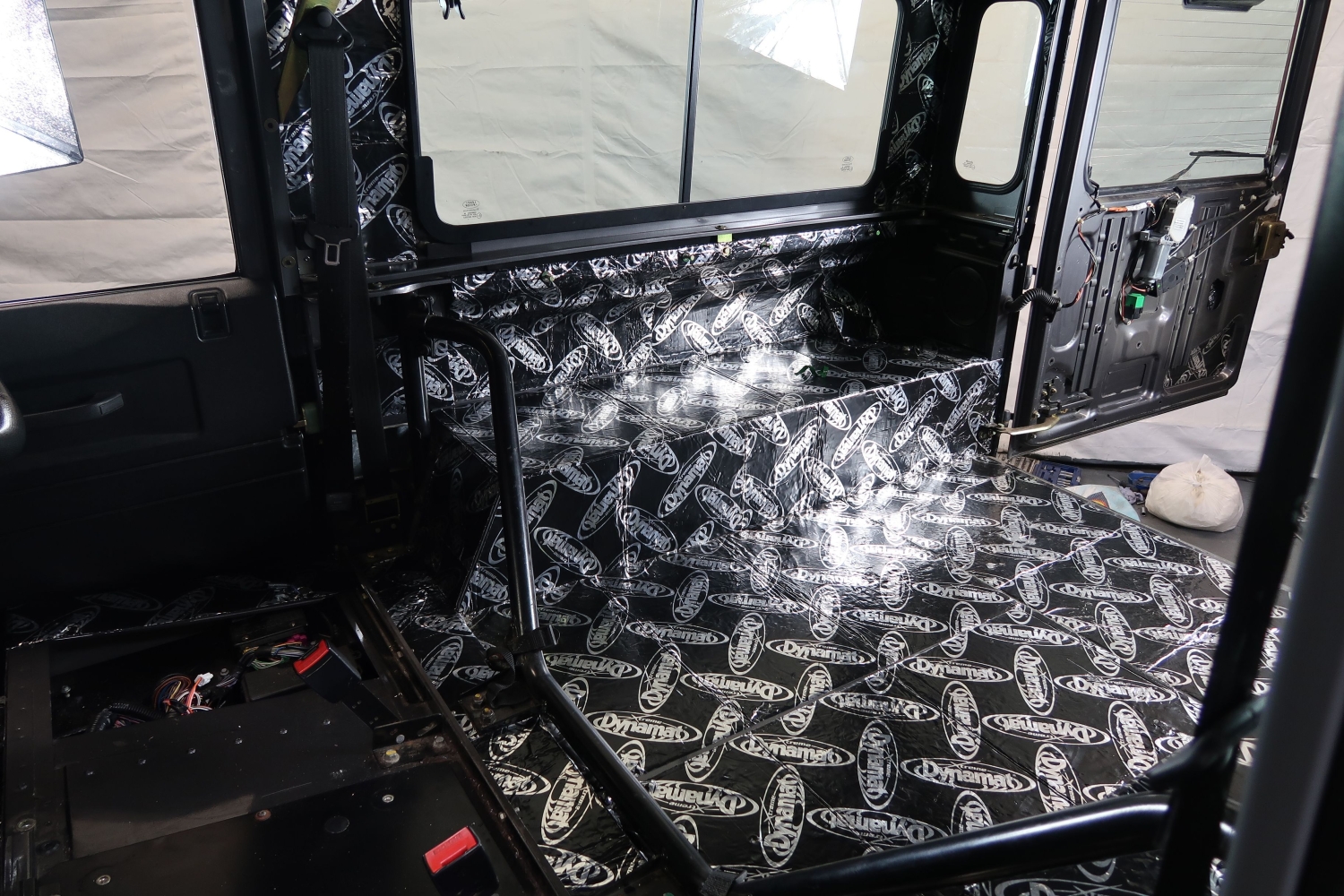 sound_proofing2.jpeg